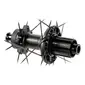 Ere Research Genus II AE65-R Carbon Disc Race Wielset Team Editie