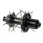 Ere Research Genus II CL45-R Carbon Disc Race Wielset Team Editie