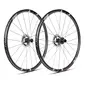 Ere Research Genus II SL30-R Carbon Disc Race Wielset Team Editie