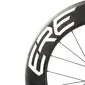 Ere Research Genus AE92-D Carbon Disc Race TT Achterwiel