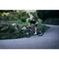 Ere Research Explorator CCR45 Carbon Disc Race/Gravel Wielset Zwart