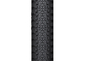 WTB Riddler TCS TLR Gravelband Bruin/Zwart