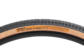 WTB Riddler TCS TLR Gravelband Bruin/Zwart