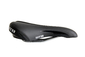 WTB Comfort Comp Zadel Zwart