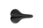WTB Comfort Comp Zadel Zwart