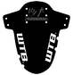 WTB Mud Guard Gravel