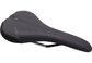 WTB SL8 Titanium MTB/Gravel Fietszadel Zwart