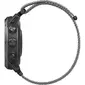 Coros APEX 2 Pro Premium GPS Sporthorloge Zwart