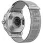 Coros APEX 2 Pro Premium GPS Sporthorloge Grijs