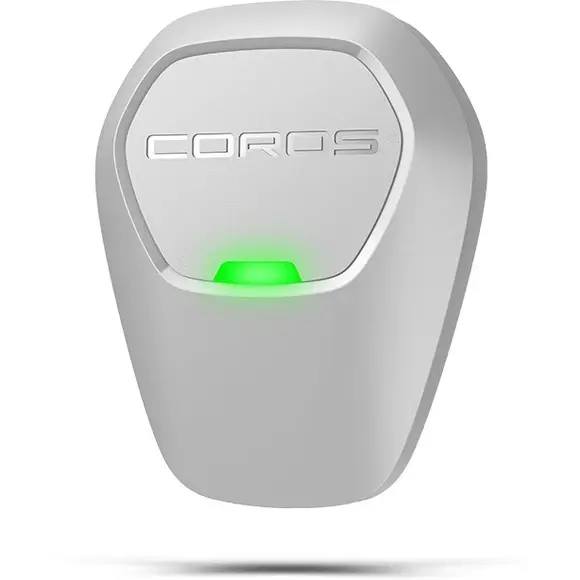 COROS POD 2 Hardloopsensor