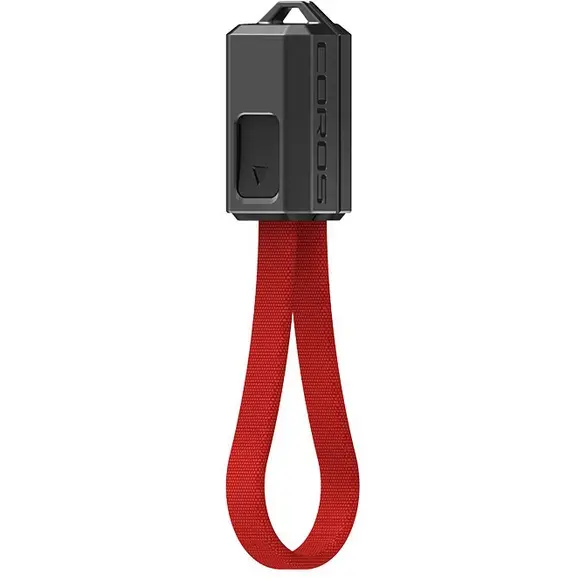 Coros Oplader voor Horloges Sleutelhanger