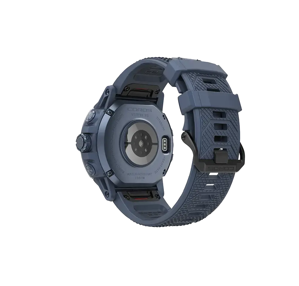 coros-vertix-2s-gps-