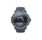 Coros Vertix 2S GPS Sporthorloge Earth Donkerblauw