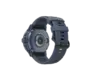 Coros Vertix 2S GPS Sporthorloge Earth Donkerblauw