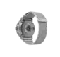 Coros Vertix 2S GPS Sporthorloge Moon Grijs