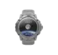 Coros Vertix 2S GPS Sporthorloge Moon Grijs