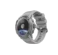 Coros Vertix 2S GPS Sporthorloge Moon Grijs