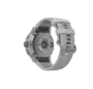 Coros Vertix 2S GPS Sporthorloge Moon Grijs