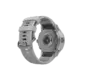 Coros Vertix 2S GPS Sporthorloge Moon Grijs