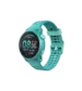 Coros Pace 3 GPS Sporthorloge Emerald