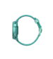 Coros Pace 3 GPS Sporthorloge Emerald