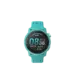 Coros Pace 3 GPS Sporthorloge Emerald
