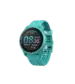 Coros Pace 3 GPS Sporthorloge Emerald
