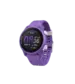 Coros Pace 3 GPS Sporthorloge Violet Paars