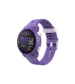 Coros Pace 3 GPS Sporthorloge Violet Paars