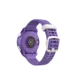 Coros Pace 3 GPS Sporthorloge Violet Paars