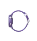 Coros Pace 3 GPS Sporthorloge Violet Paars