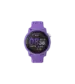 Coros Pace 3 GPS Sporthorloge Violet Paars