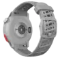 Coros Pace Pro GPS Sporthorloge Grijs