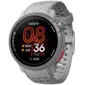 Coros Pace Pro GPS Sporthorloge Grijs