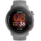 Coros Pace Pro GPS Sporthorloge Grijs