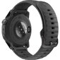 Coros APEX 4 42mm GPS Sporthorloge Zwart