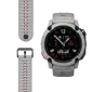 Coros Nomad Adventure GPS Sporthorloge Grijs