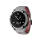 Coros Nomad Adventure GPS Sporthorloge Grijs