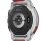 Coros Nomad Adventure GPS Sporthorloge Grijs