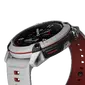 Coros Nomad Adventure GPS Sporthorloge Grijs