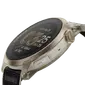 Coros Pace 4 GPS Sporthorloge Crystal Jakob Edition