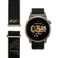 Coros Pace 4 GPS Sporthorloge Crystal Jakob Edition