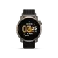 Coros Pace 4 GPS Sporthorloge Crystal Jakob Edition