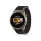 Coros Pace 4 GPS Sporthorloge Crystal Jakob Edition