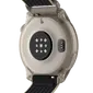 Coros Pace 4 GPS Sporthorloge Crystal Jakob Edition