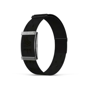 Coros Hartslagmeter Jakob Edition