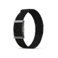 Coros Hartslagmeter Jakob Edition