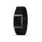 Coros Hartslagmeter Jakob Edition