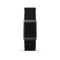 Coros Hartslagmeter Jakob Edition