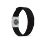 Coros Hartslagmeter Jakob Edition